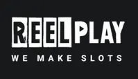 ReelPlay